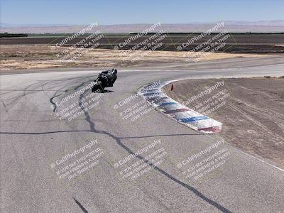 media/Jun-16-2024-Lets Ride (Sun) [[4ae6dd1f02]]/Group B/130 Cotton Corners (Drone)/